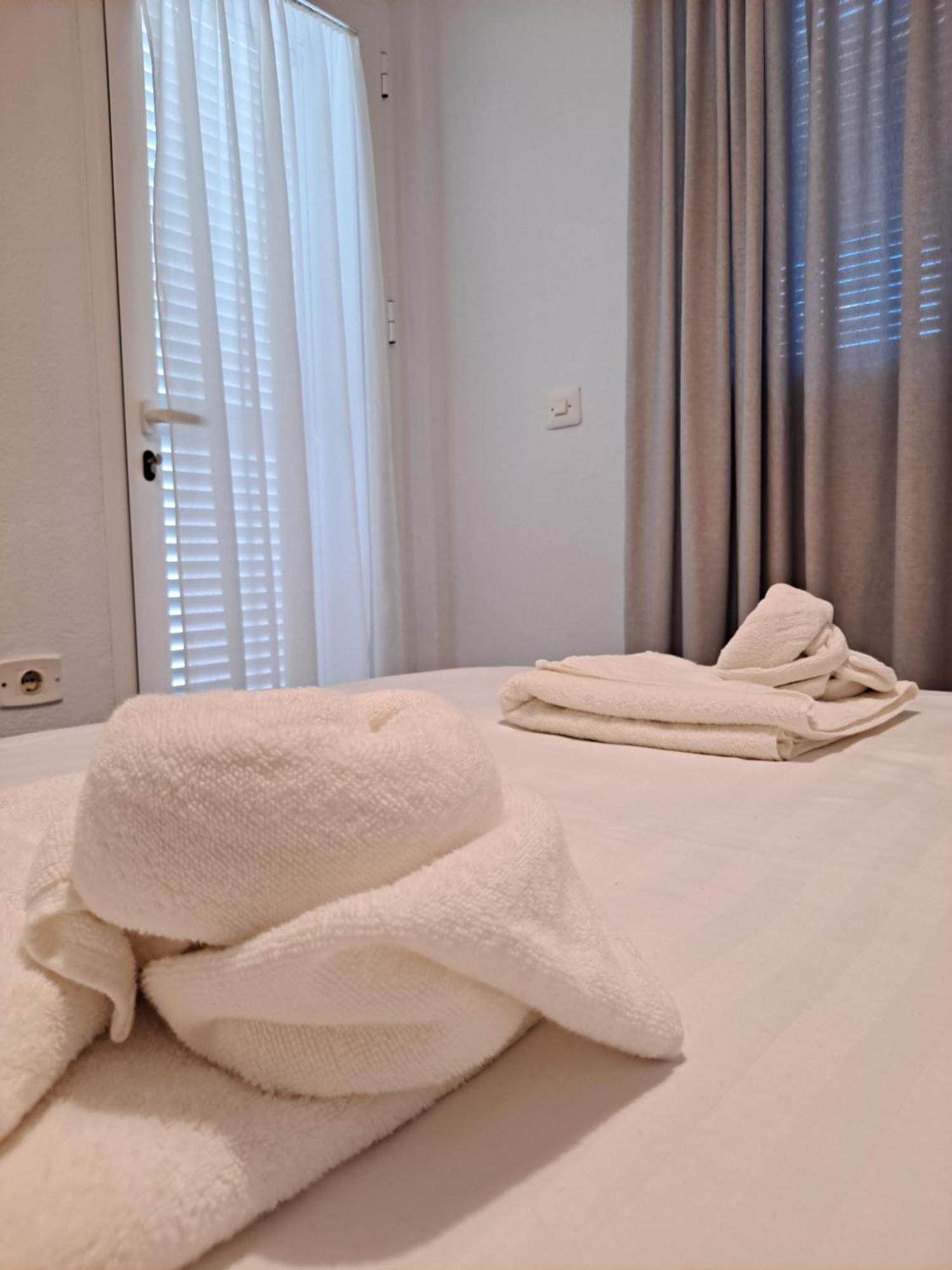 Apartamento Bajo Acuario Chiclana de la Frontera Exteriör bild
