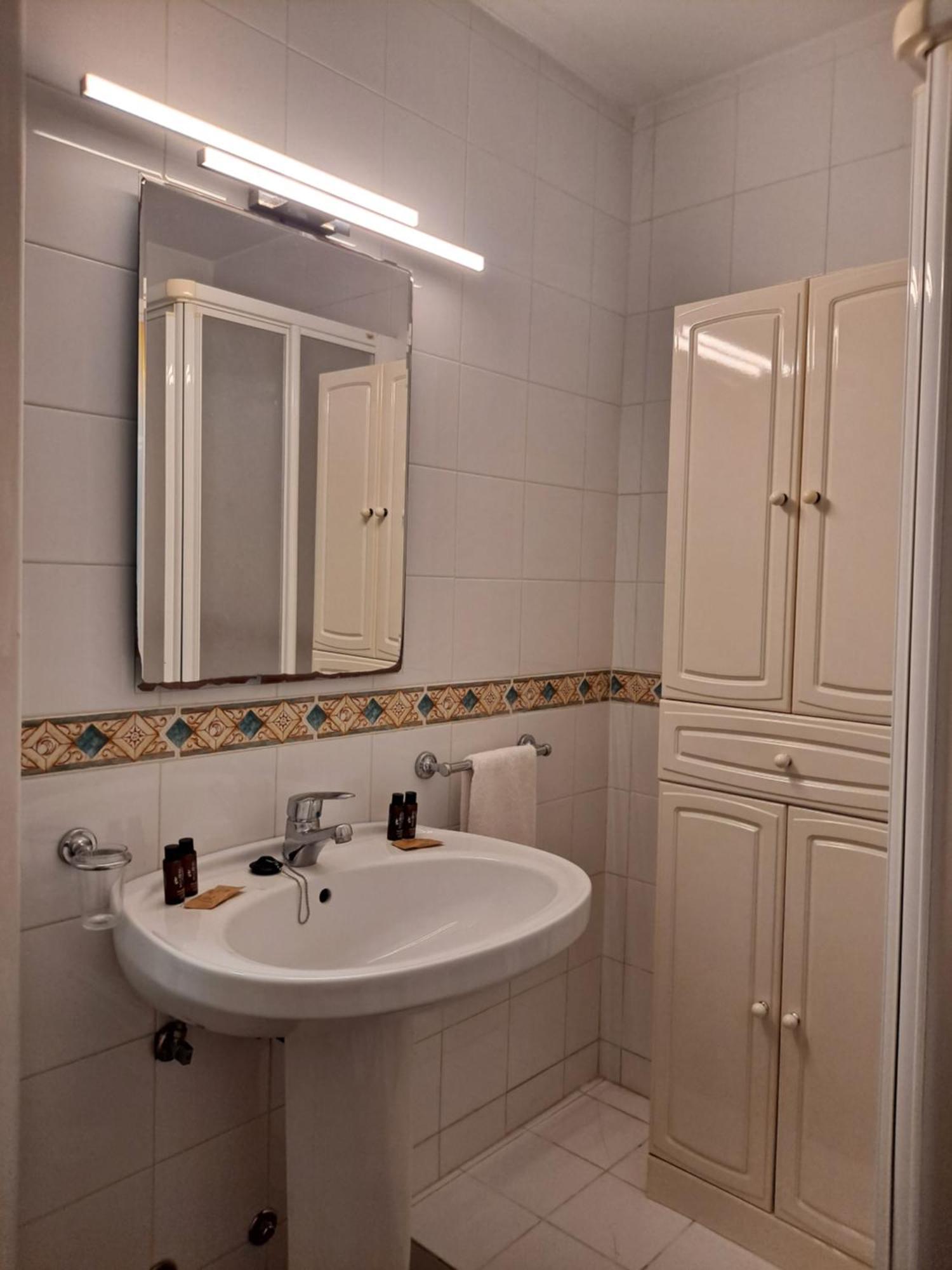 Apartamento Bajo Acuario Chiclana de la Frontera Exteriör bild